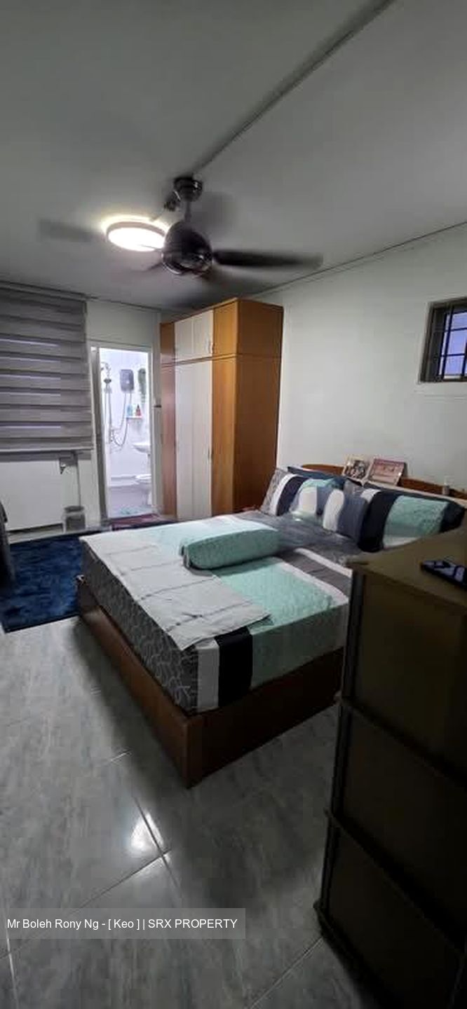 Blk 338 Kampong Ubi View (Geylang), HDB 4 Rooms #574476451